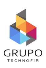 GRUPOtechnofir