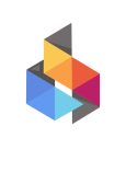 GRUPOtechnofirCC