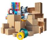 Material-de-EmpaqueCC